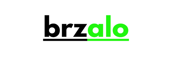 Brzalo